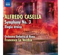 Symphonie No. 3