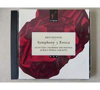 Symphonie N 3 `Eroica`