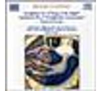 Szymanowski : Symphonies n° 3 et n° 4