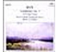 Symphonie N° 3 - La forêt joyeuse CD