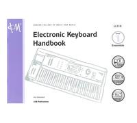 Symphonie N 3 Op 28 / Conducteur