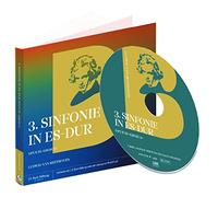 Symphonie N° 3 Op. 55 "Eroica"