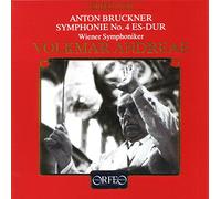 Symphonie N 4