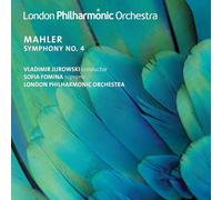 Symphony Number 4