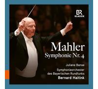 Symphonie N° 4