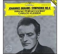 Symphonie N°4