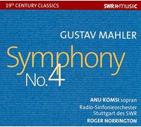 Symphonie N 4
