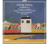 Symphonie N 4