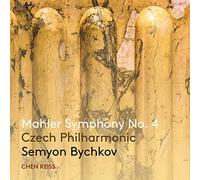 Symphonie N° 4