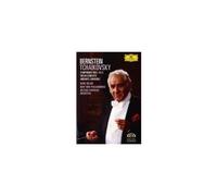 Symphonie N° 4 & 5 De Tchaikovsky
