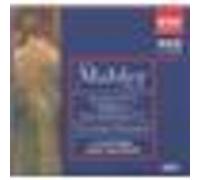 Symphonie N°4 - Adagietto - Symphonie N°5