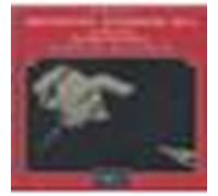 Beethoven : Symphonie n° 4