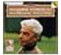 Symphonie N°4 en fa mineur, opus 36