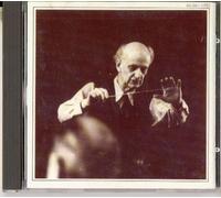 Symphonie N°4 - Ouverture Manfred - Haydn Symphonie N°88