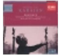 Symphonie N°4 'Romantique'