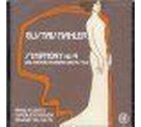 Symphonie N° 4 , Version Orchestr De Chambre /Du Closel