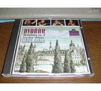 Symphonie N 4Ouverture `Othello`