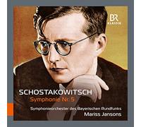 Symphonie N° 5