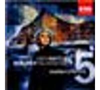 Symphonie N°5