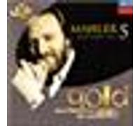 Mahler : Symphonie n° 5