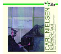 Symphonie n°5