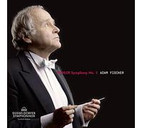 AVI – Symphonie N 5