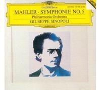 Symphonie N 5
