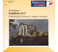 Symphonie n°5
