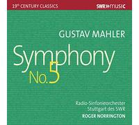 Symphonie N 5