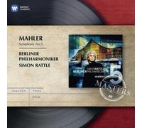 Symphonie No. 5