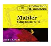 Symphonie No. 5