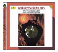 Symphonie N°5