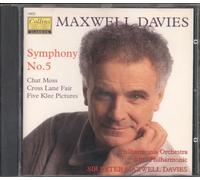 Symphonie N° 5 – Concord