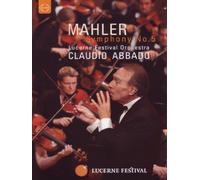 Symphonie N°5 [(+booklet)]