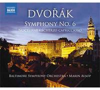 Symphonie n°5 CD