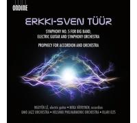 Symphonie n°5 CD
