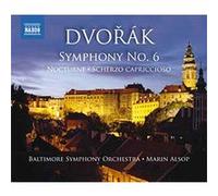 Symphonie n°5 E