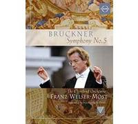 Symphonie N°5 E