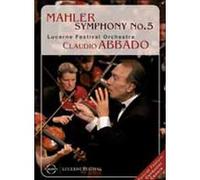 Symphonie N°5 E