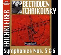 Symphonie N°5 en Do Mineur OP.67