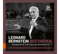 Symphonie N° 5 en Ut Majeur, Op. 67 – NAXOS