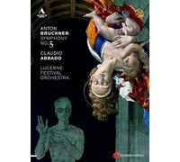 Symphonie N° 5 [Import italien]