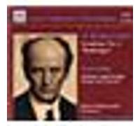 Tchaikovsky – Symphonie N°6 « Pathétique » – CD – NAXOS