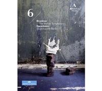 Symphonie n.6 DVD E