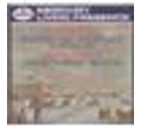 Symphonie N°6 - Ouverture 'Roméo et Juliette'