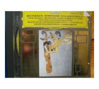 Symphonie N°6 "Pastorale