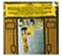 Symphonie N°6 " Pastorale " - Mer calme et heureux voyage - Fantaisie pour piano, choeur, et orchestre opus 80 CD