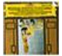 Symphonie N°6 " Pastorale " - Mer calme et heureux voyage - Fantaisie pour piano, choeur, et orchestre opus 80 CD