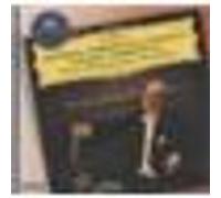 Symphonie N°6 " Pastorale " - Symphonie N°5 G