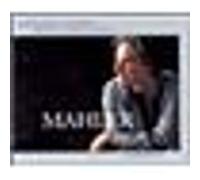 Symphonie N°6 - Super Audio CD hybride